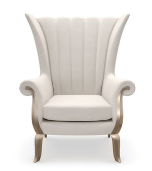 Valentina - Accent Chair