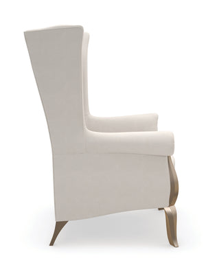 Valentina - Accent Chair