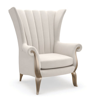 Valentina - Accent Chair