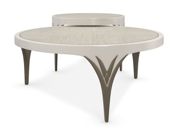 Valentina - Sm Nesting Cocktail Table