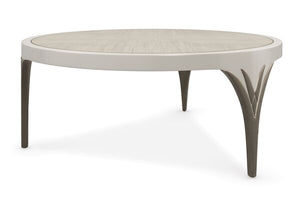 Valentina - Lg Nesting Cocktail Table