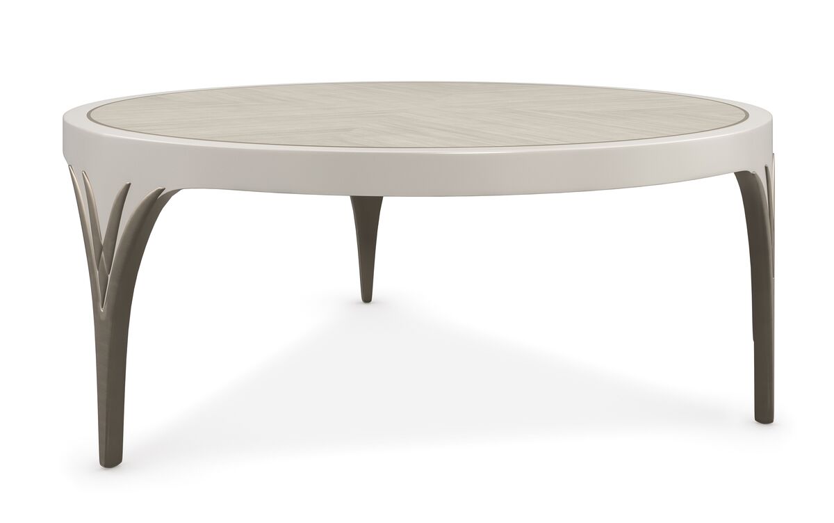 Valentina - Lg Nesting Cocktail Table