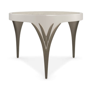 Valentina - Sm Nesting Cocktail Table