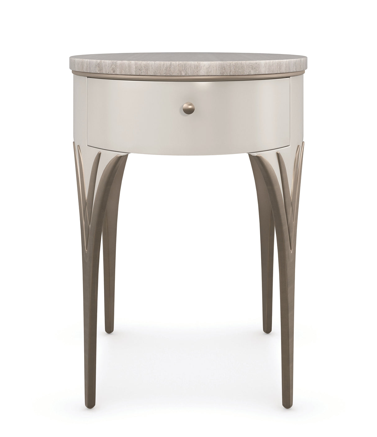 Valentina - Side Table