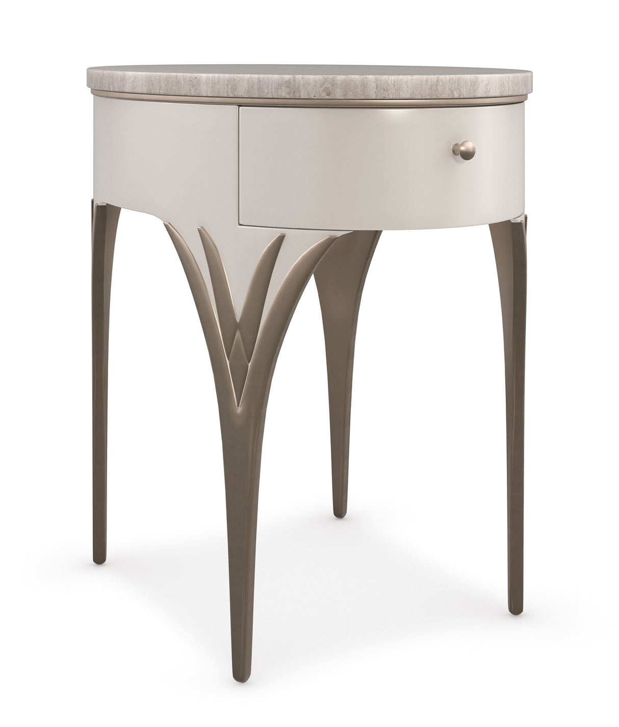 Valentina - Side Table