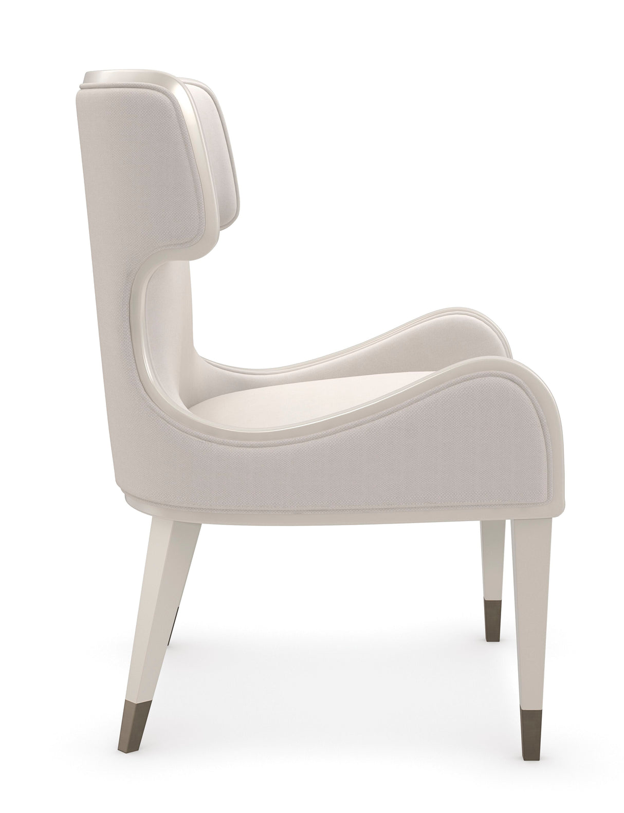 Valentina - Uph Arm Chair