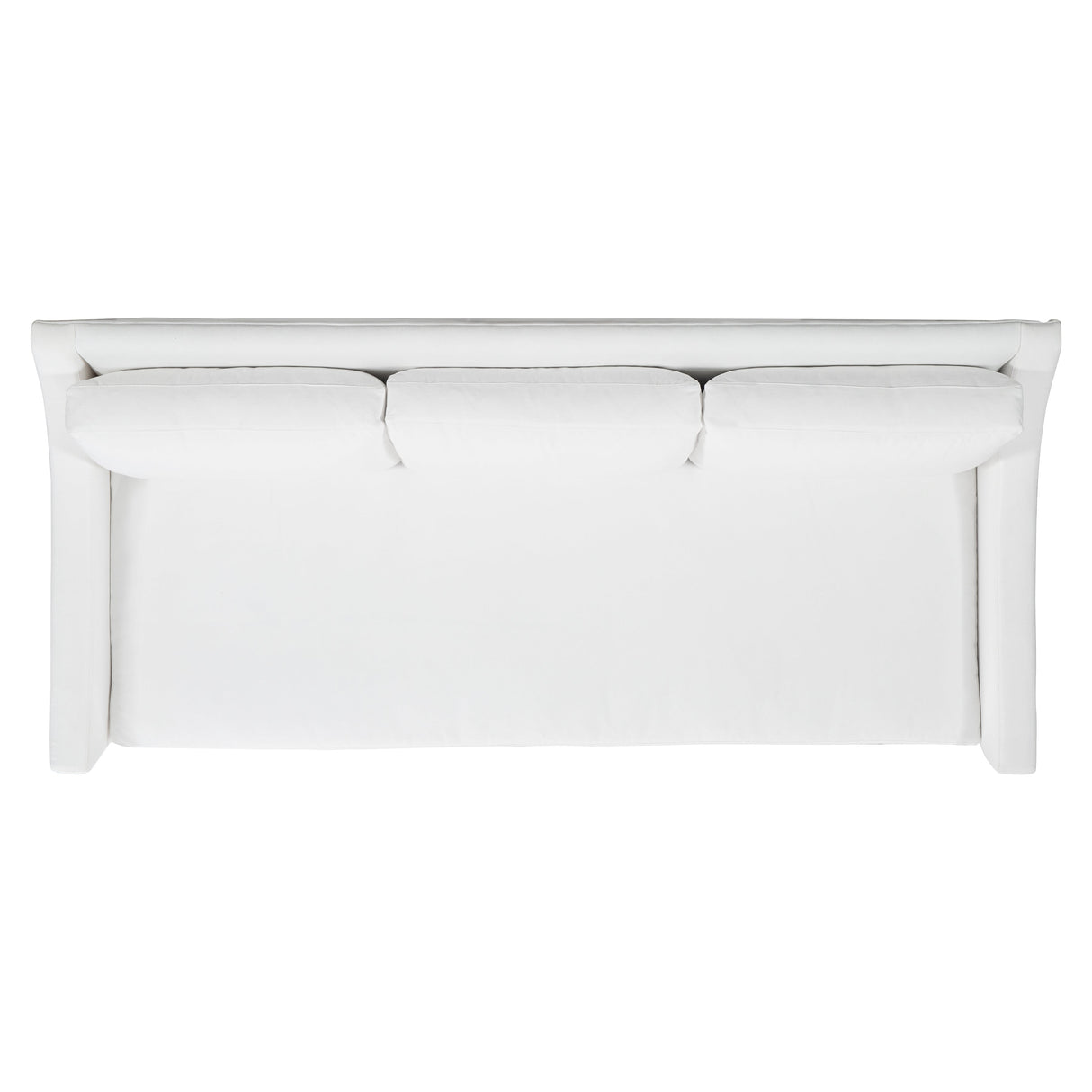 Bernhardt Albion Sofa