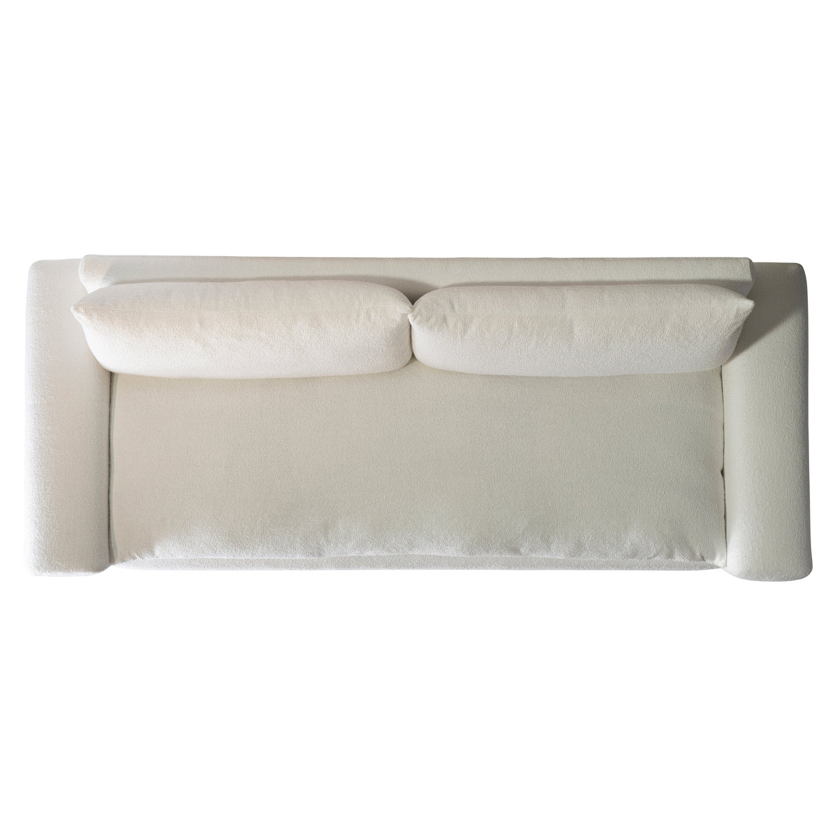 Bernhardt Nikki Sofa