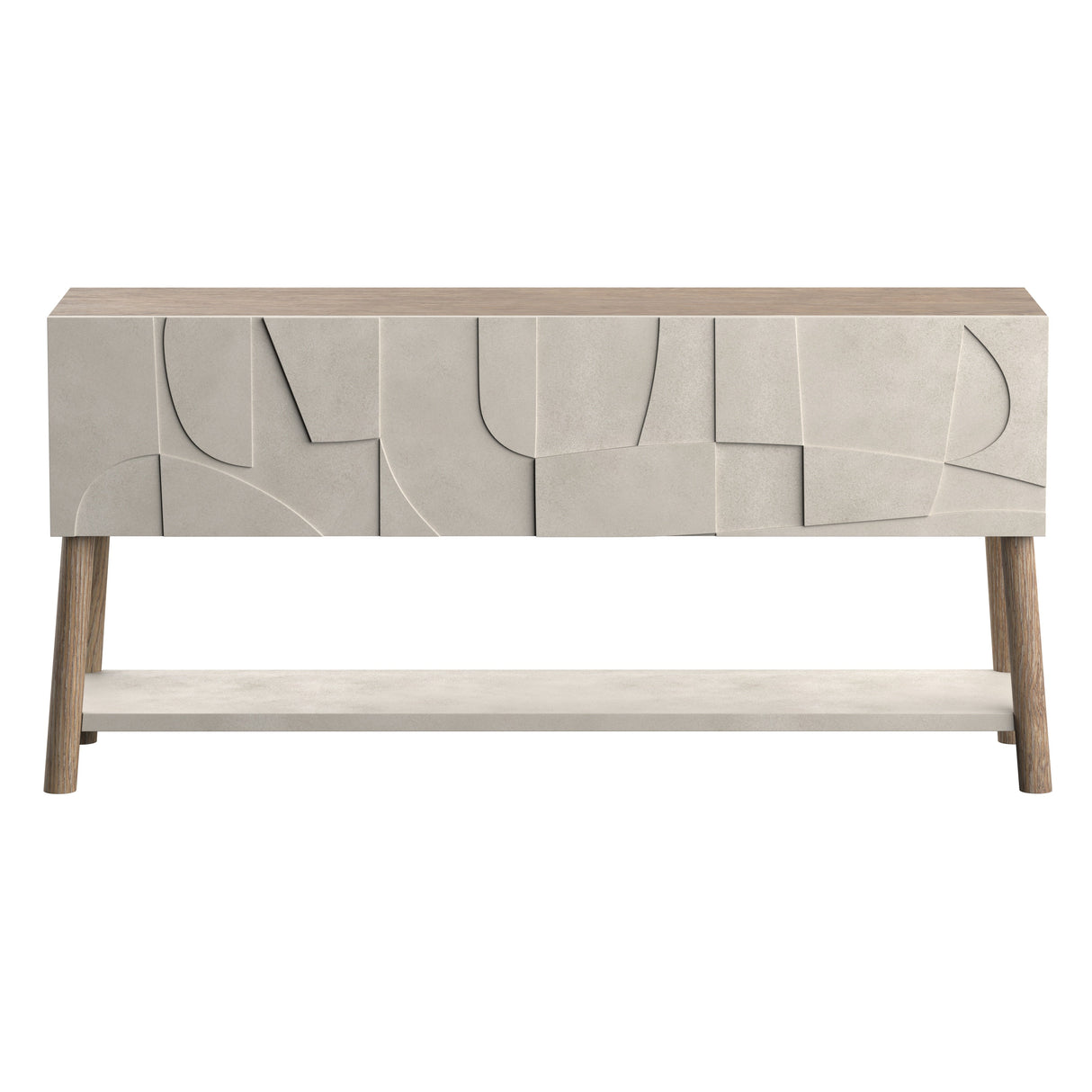 Bernhardt Casa Paros Sideboard