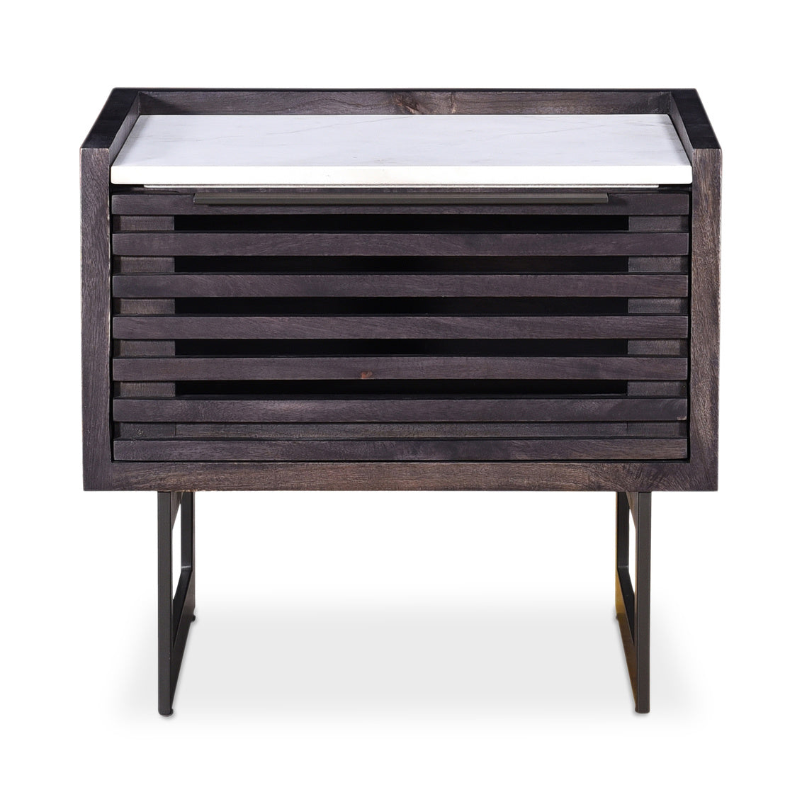 Paloma Nightstand