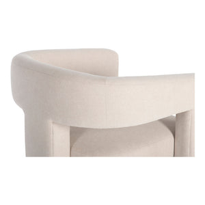 Elo Chair Studio Canvas