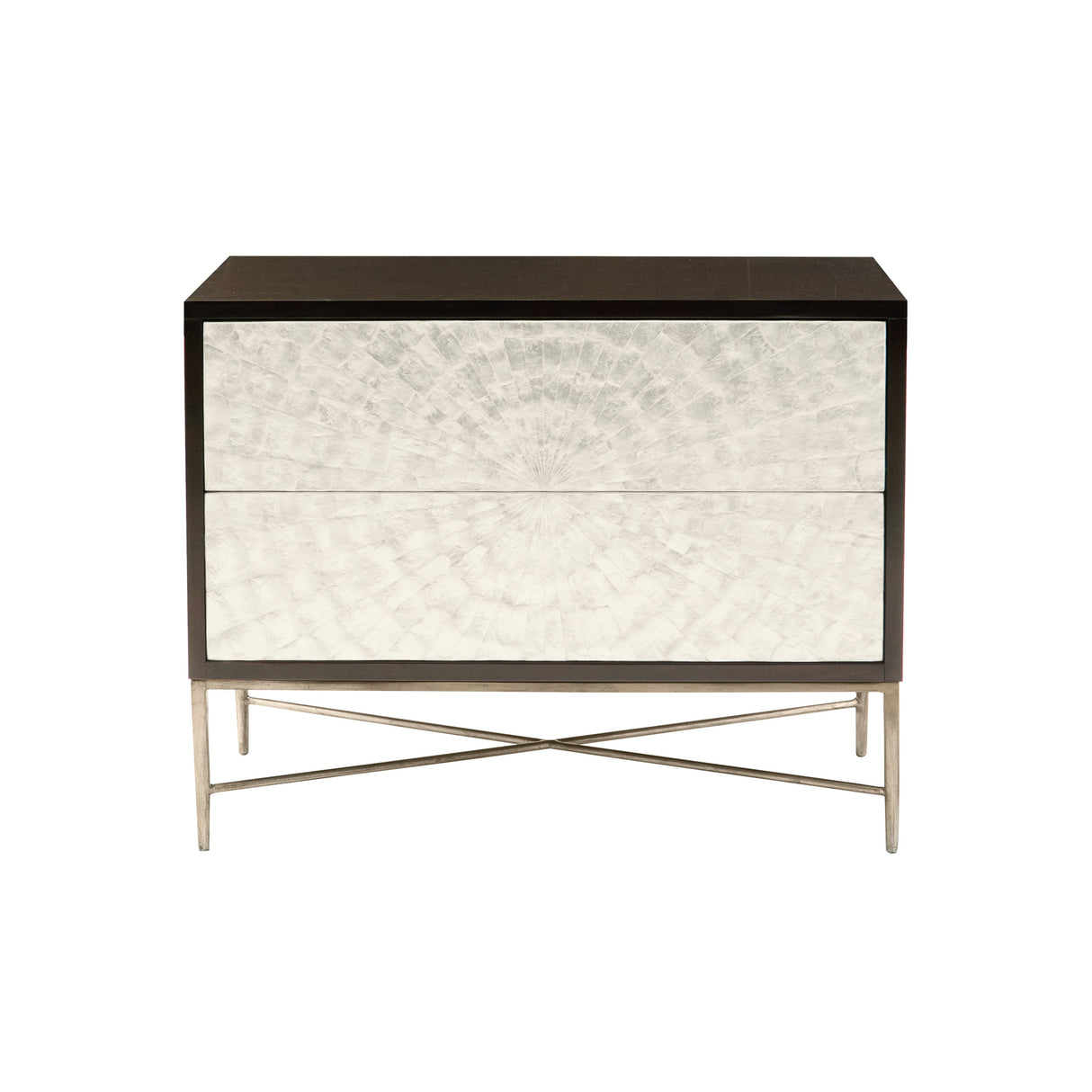 Bernhardt Adagio Nightstand