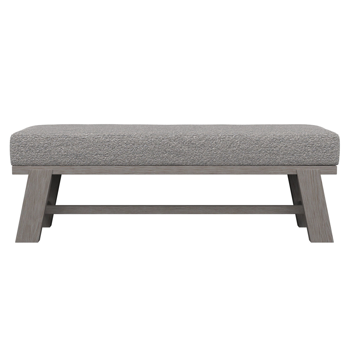 Bernhardt Trianon Bench - 314508G