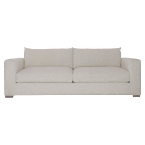 Helena Sofa