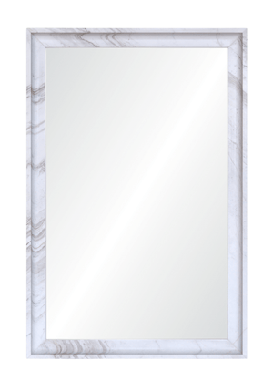 Calacatta   Mirror