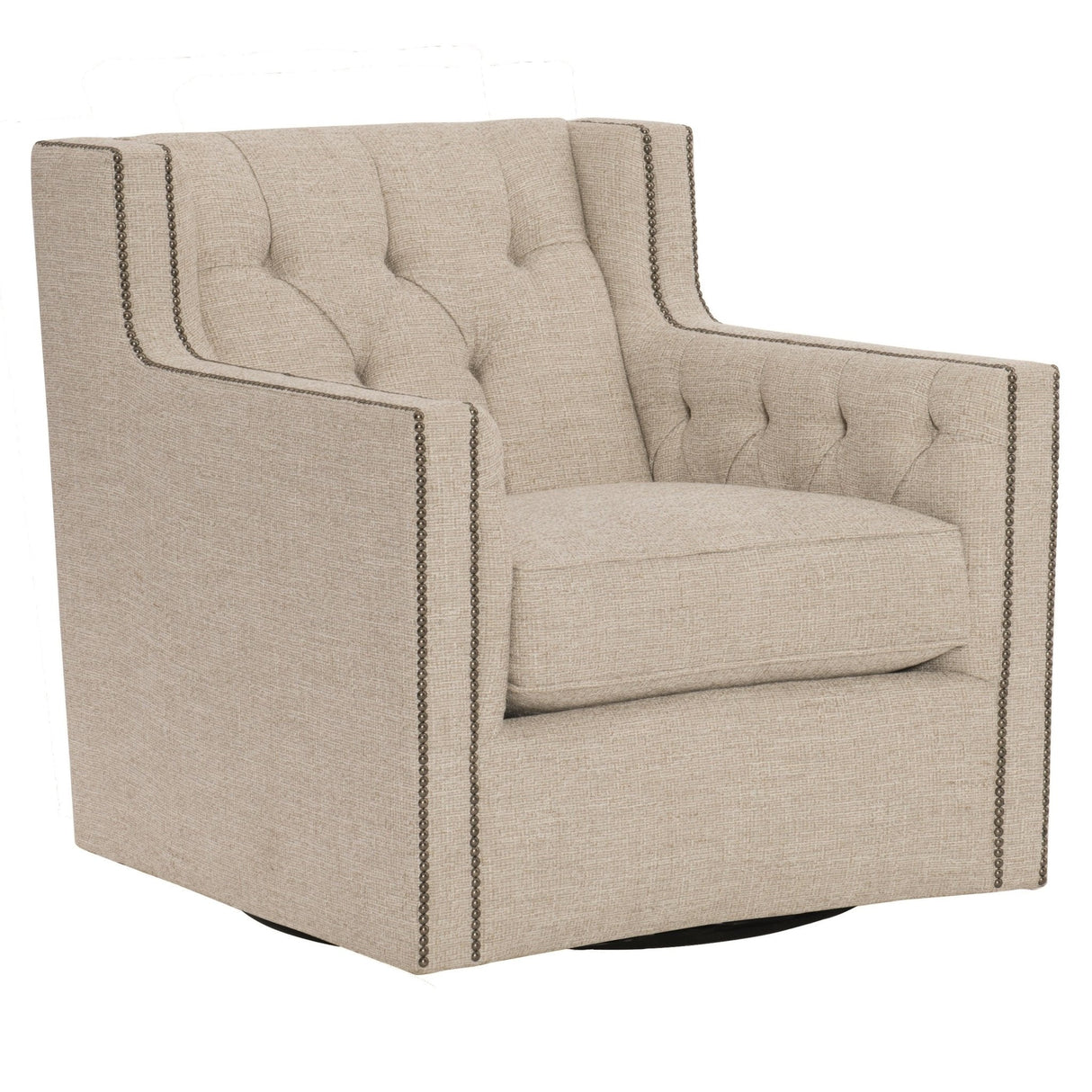 Candace Chair