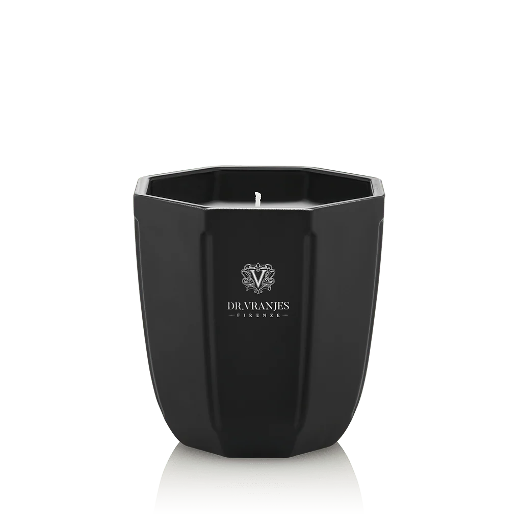 Candela Ambra 200 Gr Onice