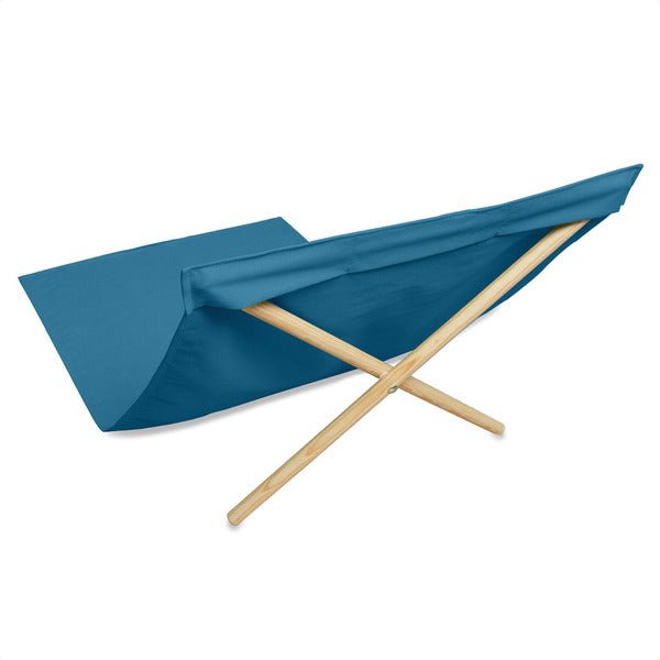 CanvasBreeze Chair