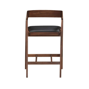 Padma Counter Stool Black