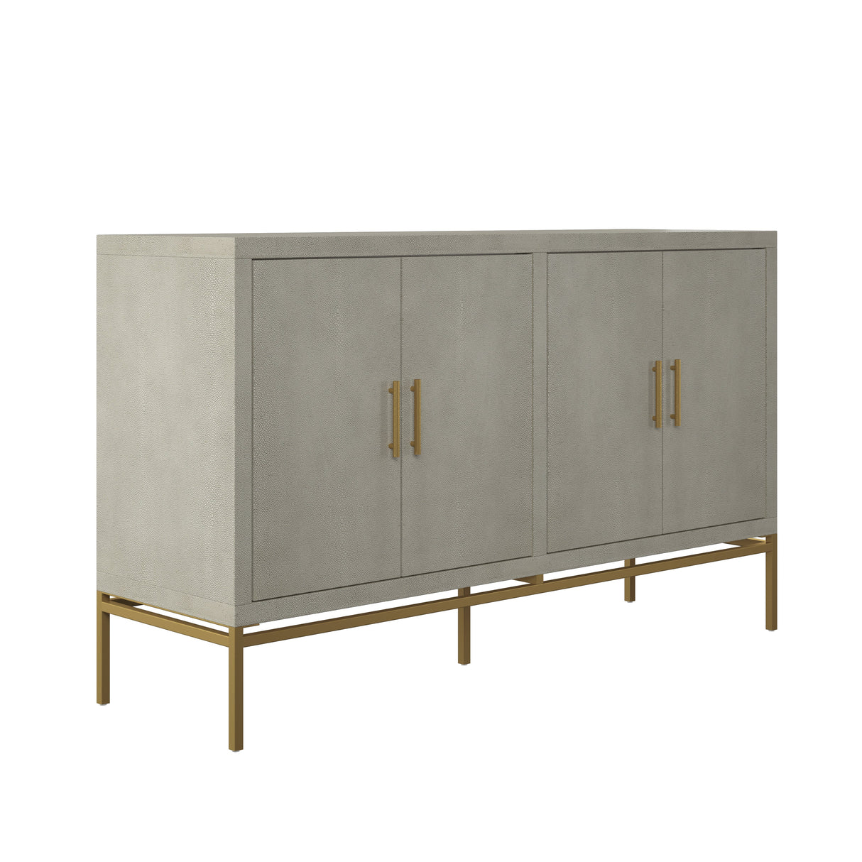 Topanga Sideboard