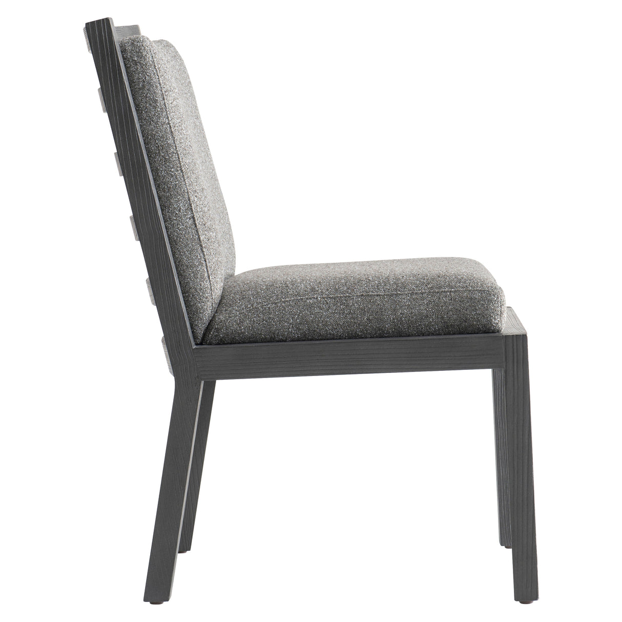 Bernhardt Trianon Side Chair - 314555B