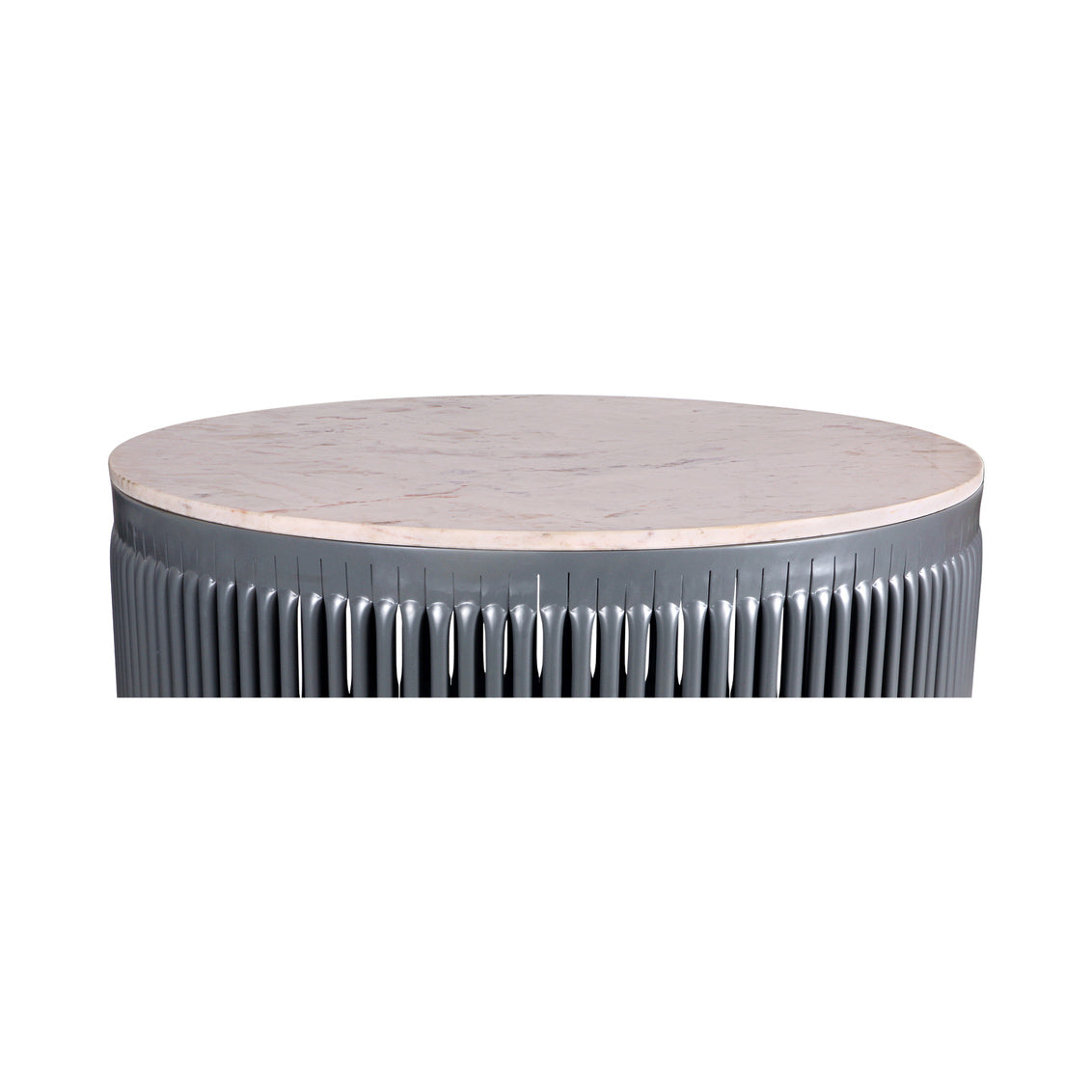 Nelson Coffee Table