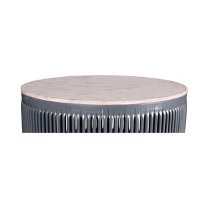 Nelson Coffee Table
