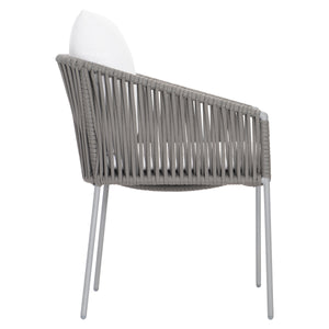 Bernhardt Amalfi Arm Chair - X03542X