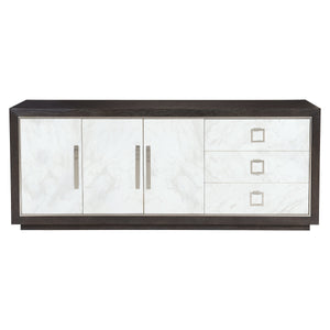 Bernhardt Decorage Buffet