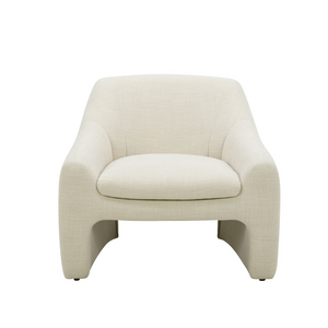 Kenzie Accent Chair Dune