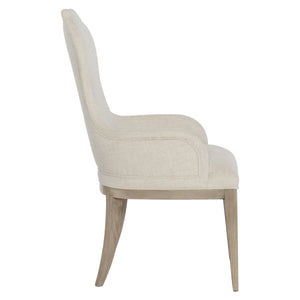 Bernhardt Santa Barbara Arm Chair