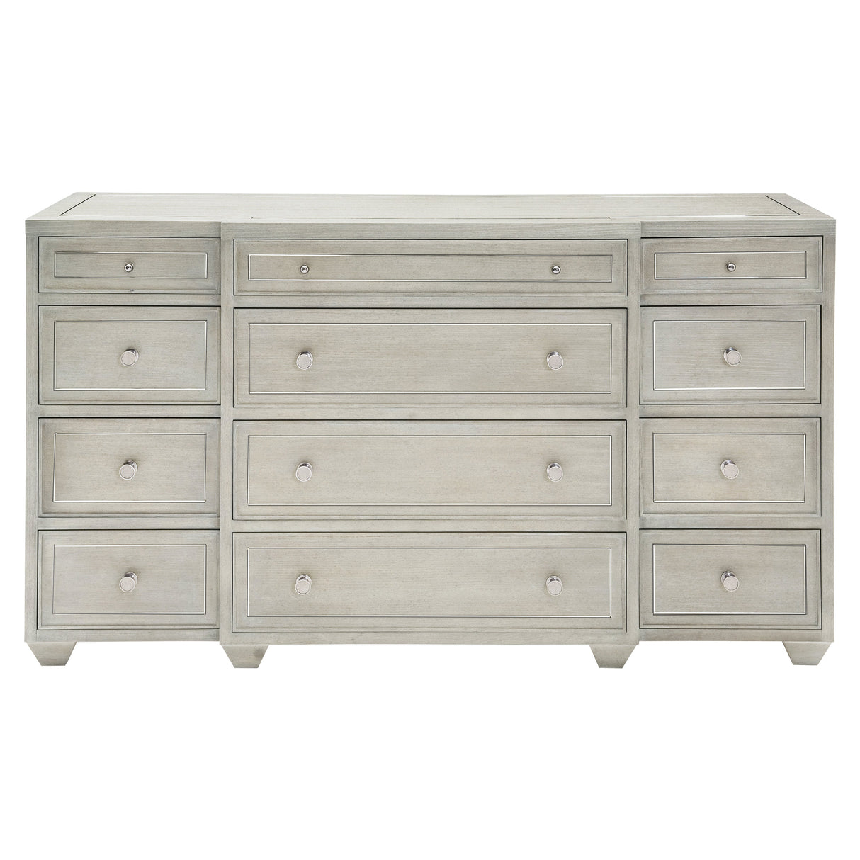 Bernhardt Criteria Dresser