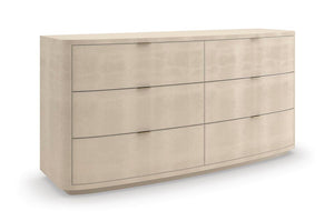 Caracole Classic - Simple Perfect Dresser