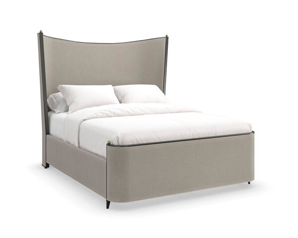 Provence - (King / Queen) Bed