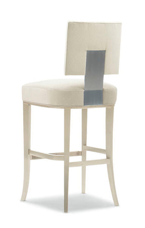 Classic - Reserved Seating Bar Stool