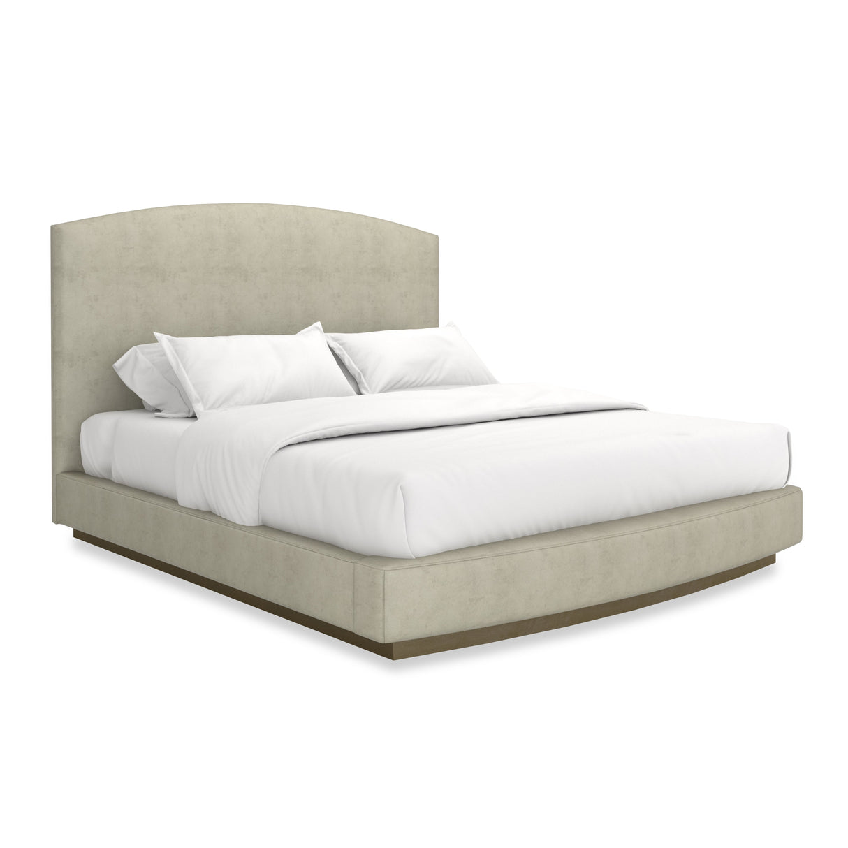 Classic - * Artois Bed - Kg