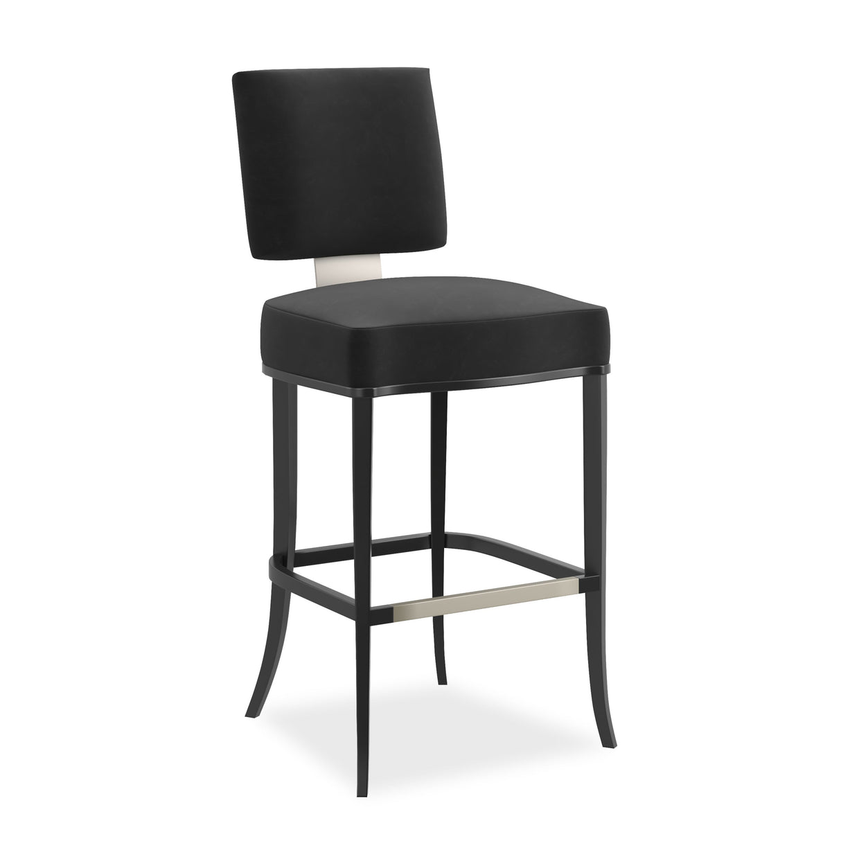 Classic - Reserved Seating Bar Stool