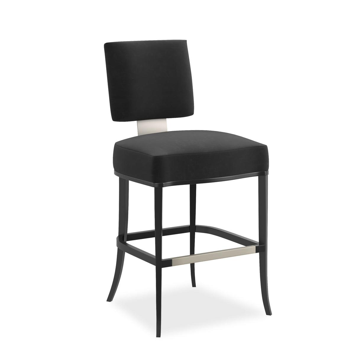 Classic - Reserved Seating Counter Stool