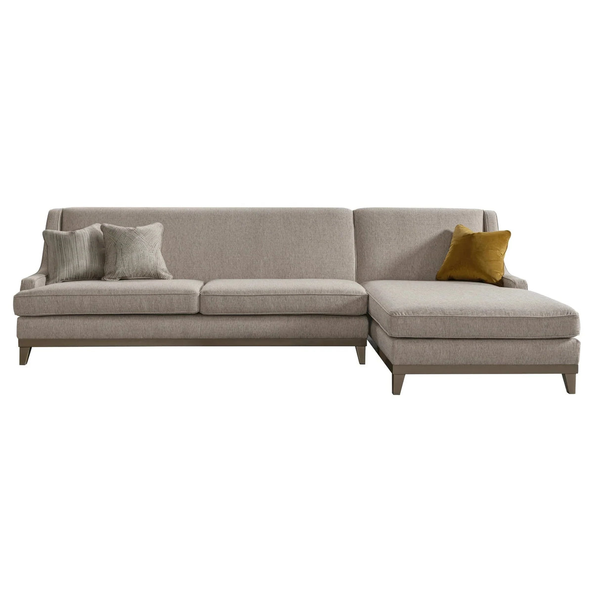 Classy By Noha Albabtain Sectional RC+LAF2