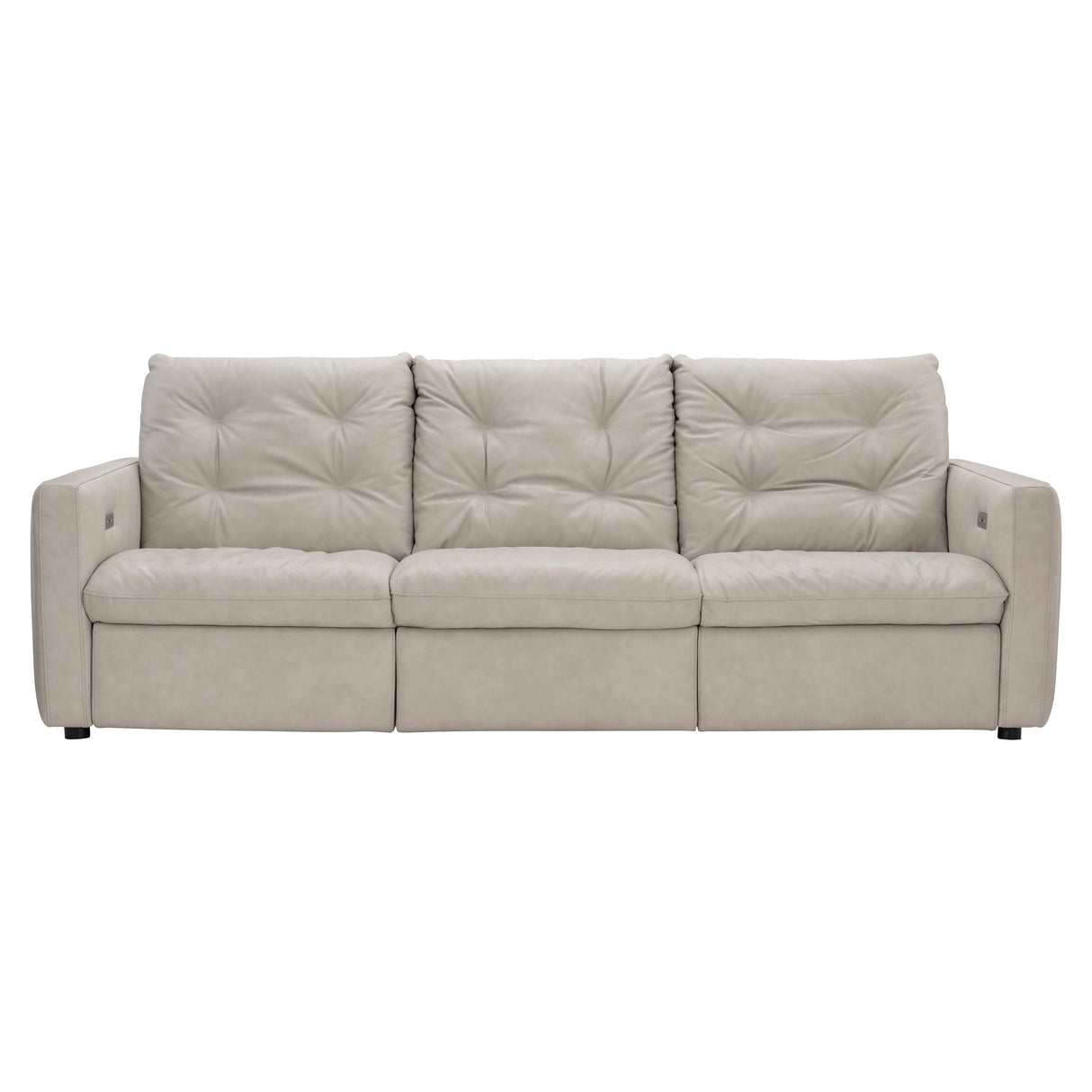 Kaya Power Motion Sofa