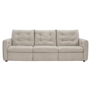 Kaya Power Motion Sofa