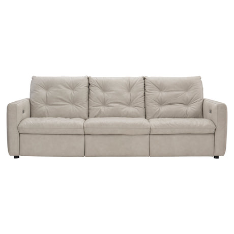 Kaya Power Motion Sofa