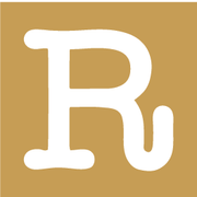 AlRugaib Furniture Qatar logo