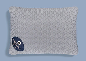 Cosmo Pillow