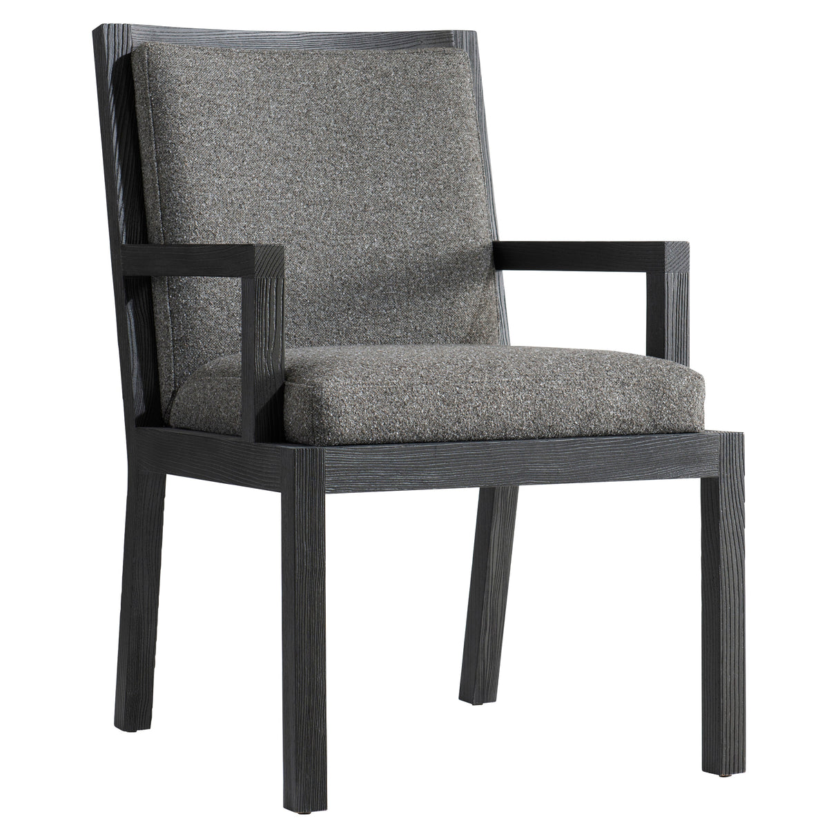 Bernhardt Trianon Arm Chair - 314556B