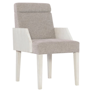 Bernhardt Foundations Arm Chair