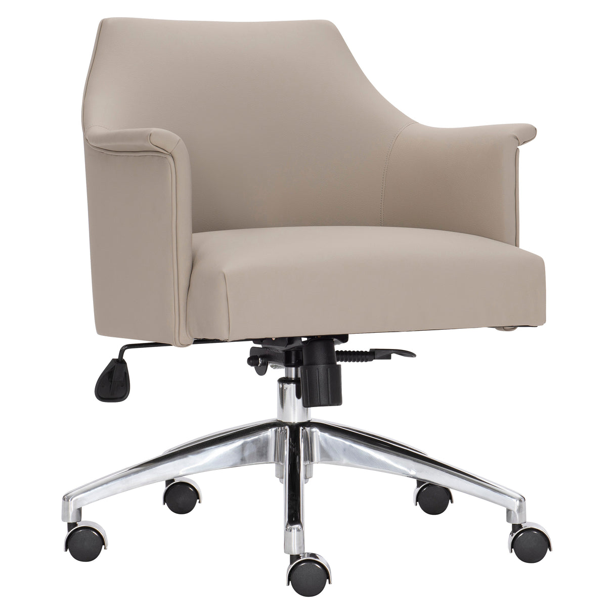 Bernhardt Tiemann Office Chair