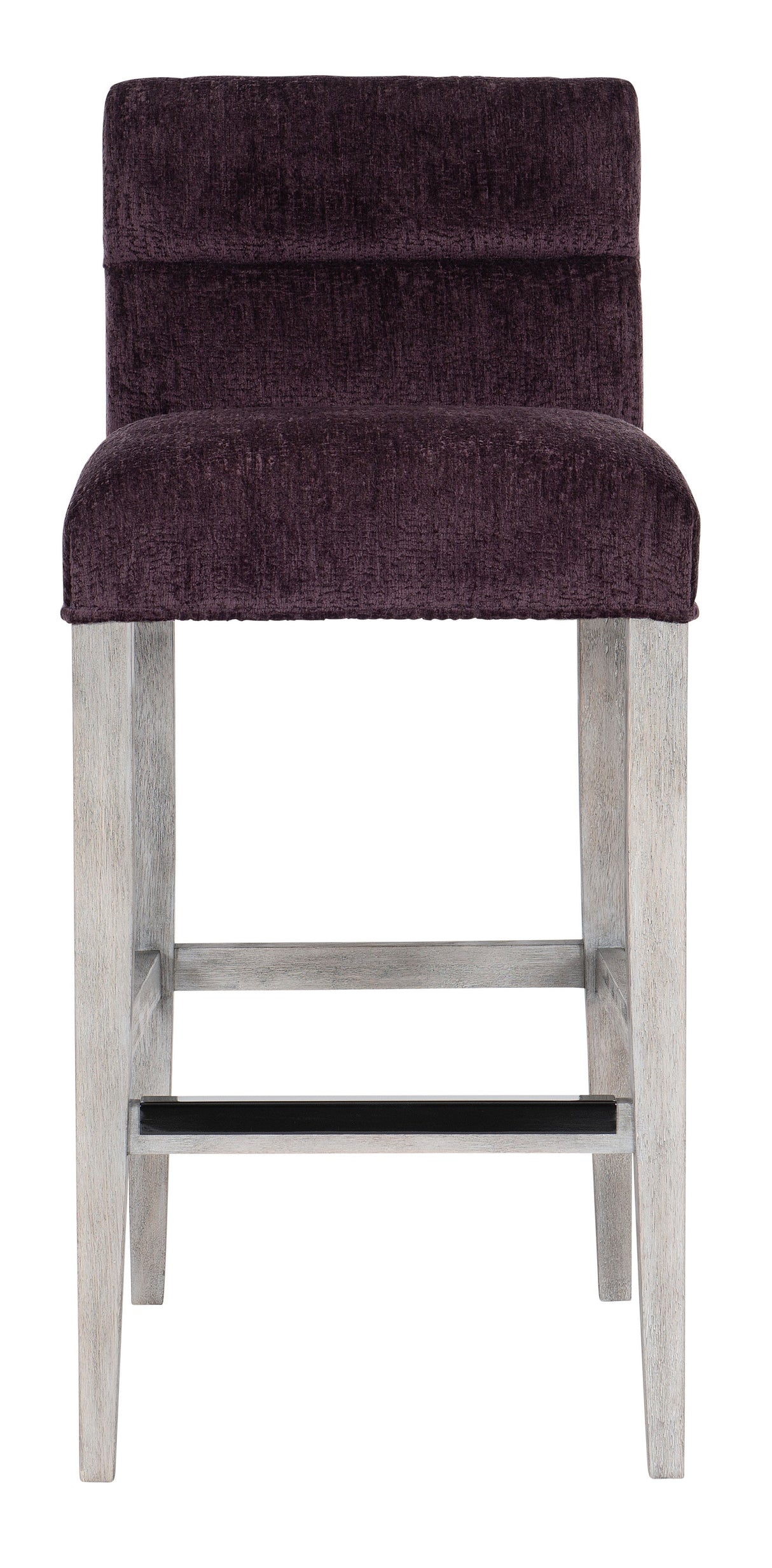 Bernhardt Hyde Bar Stool - 305588N