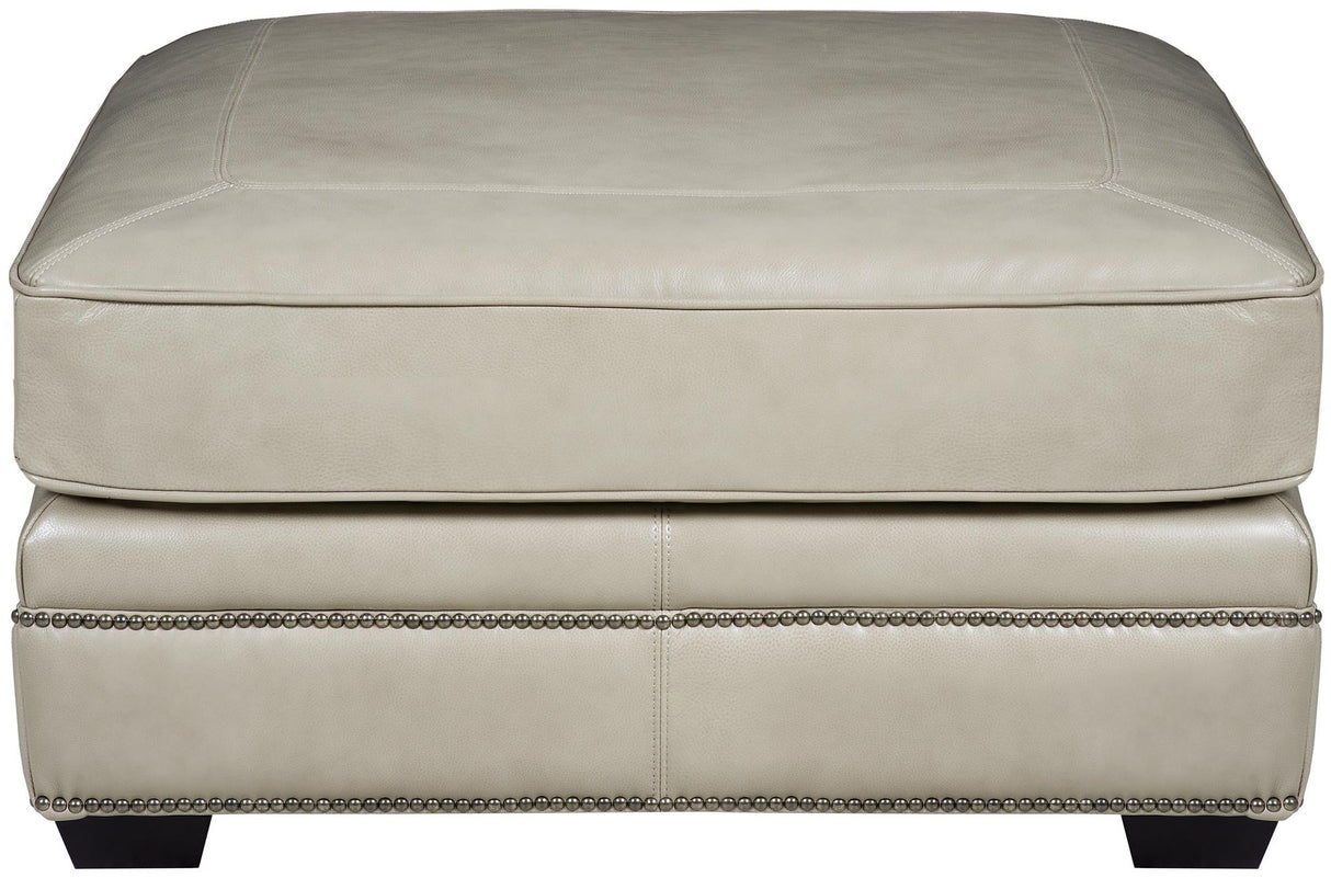 Bernhardt Grandview Ottoman - 7200LO