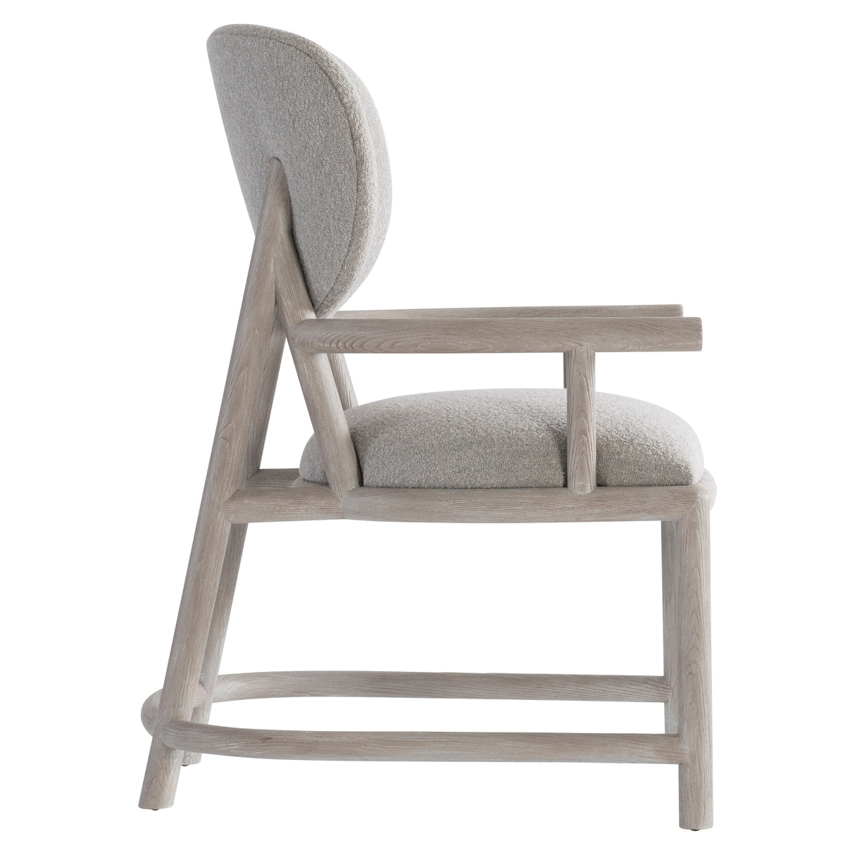 Trianon Arm Chair